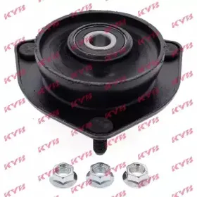 kyb-sm5065