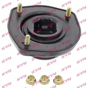 SM5074 KYB
