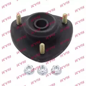 SM5082 KYB