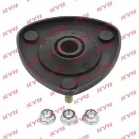 kyb-sm5082