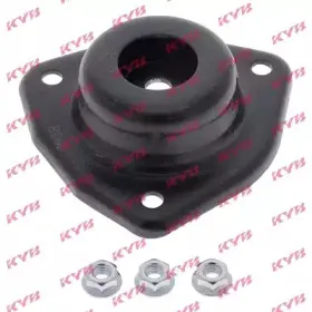 SM5085 KYB