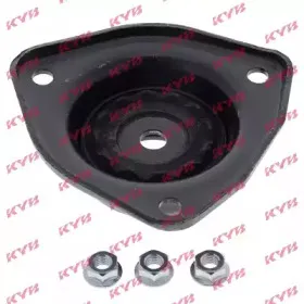 kyb-sm5085
