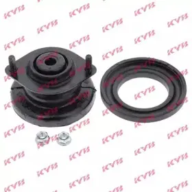 SM5088 KYB