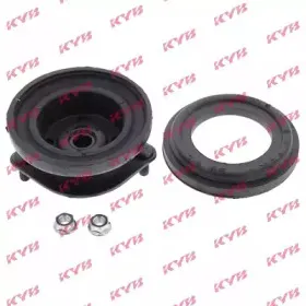 kyb-sm5088