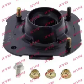 SM5089 KYB