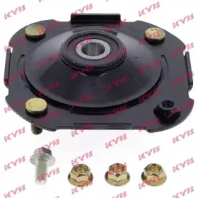 kyb-sm5089