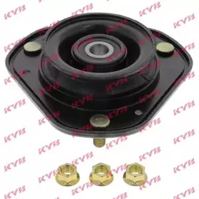 kyb-sm5090