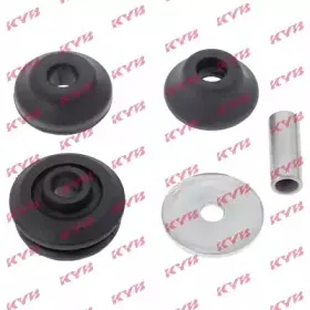 SM5091 KYB