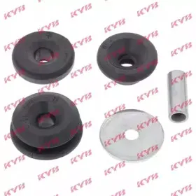 kyb-sm5091