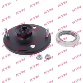 SM5092 KYB
