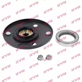 kyb-sm5092