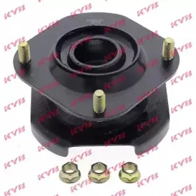 SM5093 KYB