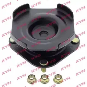 kyb-sm5093