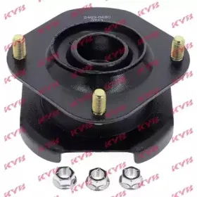 SM5094 KYB