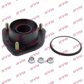 kyb-sm5099