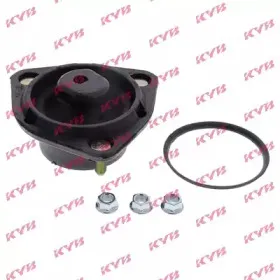 kyb-sm5099