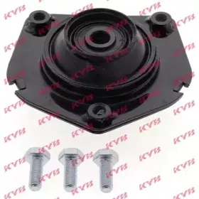kyb-sm5103
