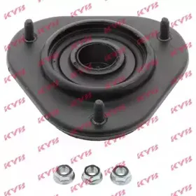 kyb-sm5104