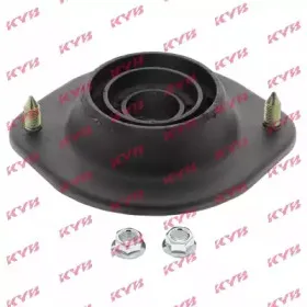 SM5109 KYB Ремкомплект, опора стойки амортизатора