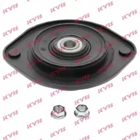 kyb-sm5109