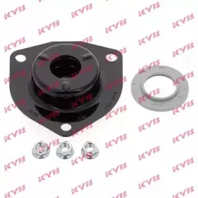 SM5122 KYB