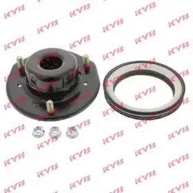 SM5126 KYB