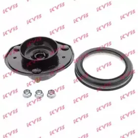 kyb-sm5126