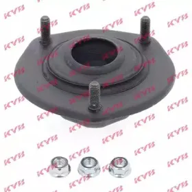 SM5133 KYB