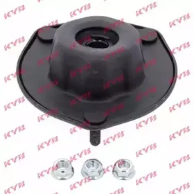 kyb-sm5133