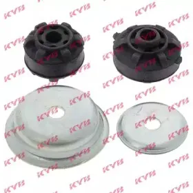 SM5139 KYB