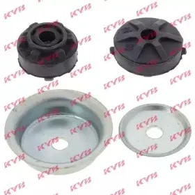 kyb-sm5139