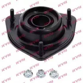 SM5149 KYB