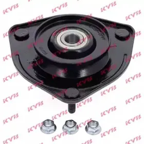 kyb-sm5149