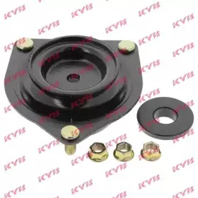 kyb-sm5150