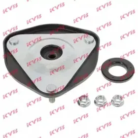 kyb-sm5152