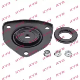 kyb-sm5153