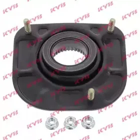 kyb-sm5165