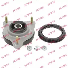 SM5172 KYB