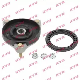 kyb-sm5172