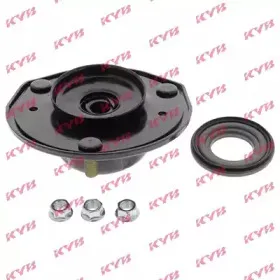 kyb-sm5174