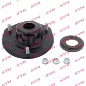 SM5179 KYB