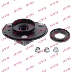 kyb-sm5179