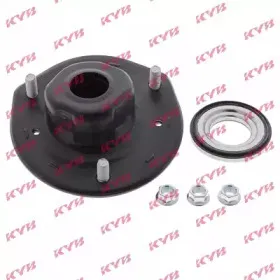 SM5180 KYB
