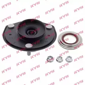 kyb-sm5180