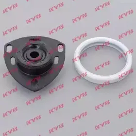 SM5183 KYB