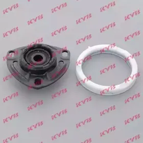 kyb-sm5183