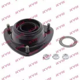 SM5188 KYB