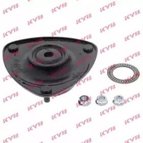 kyb-sm5188