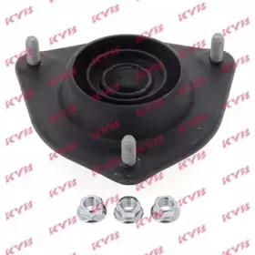 SM5193 KYB