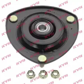 kyb-sm5195